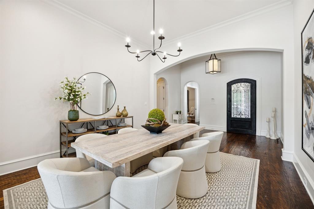 Christie Farms Ph 1 - Residential