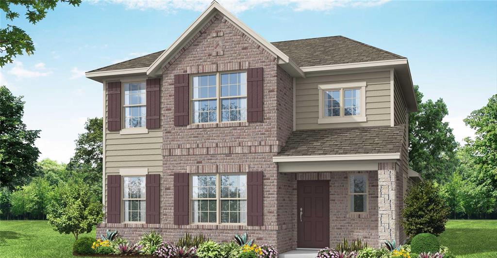 View Heartland, TX 75114 house
