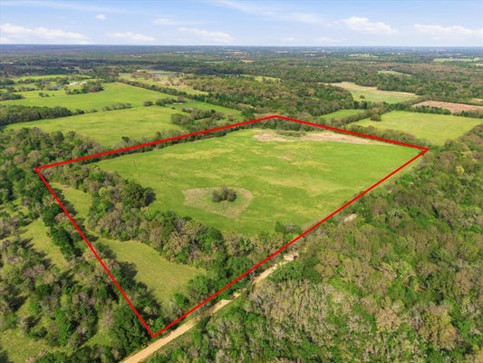 ADDRESS PRIVATE, CUMBY, TX 75433 - Image 6a0a7972ce67998942efe2bbafd9daa9/2586923250