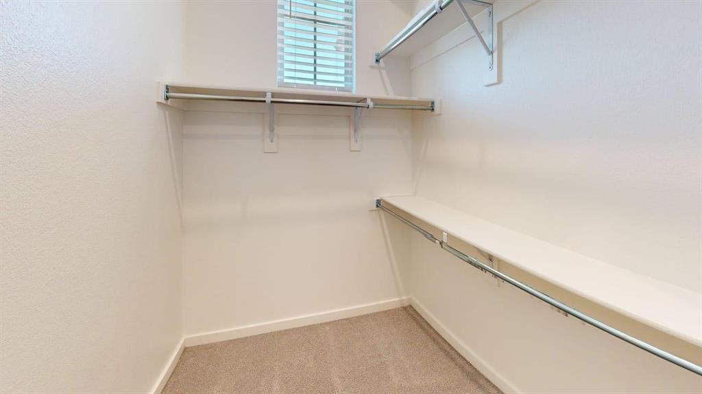 Trinity Falls Planning Unit 3 Ph 4c - Residential Lease