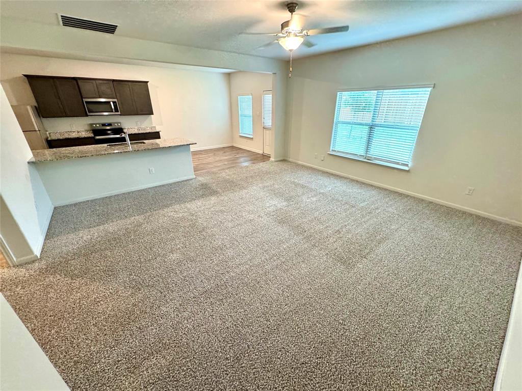 Seagoville Farms Ph 1 - Residential Lease