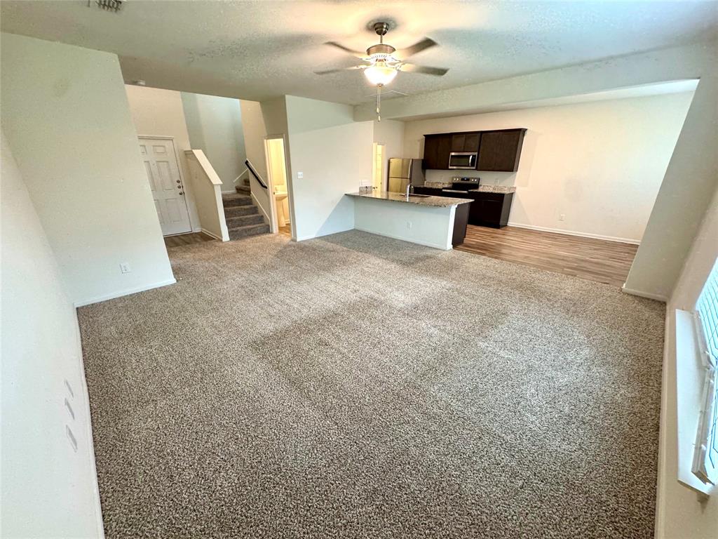 Seagoville Farms Ph 1 - Residential Lease