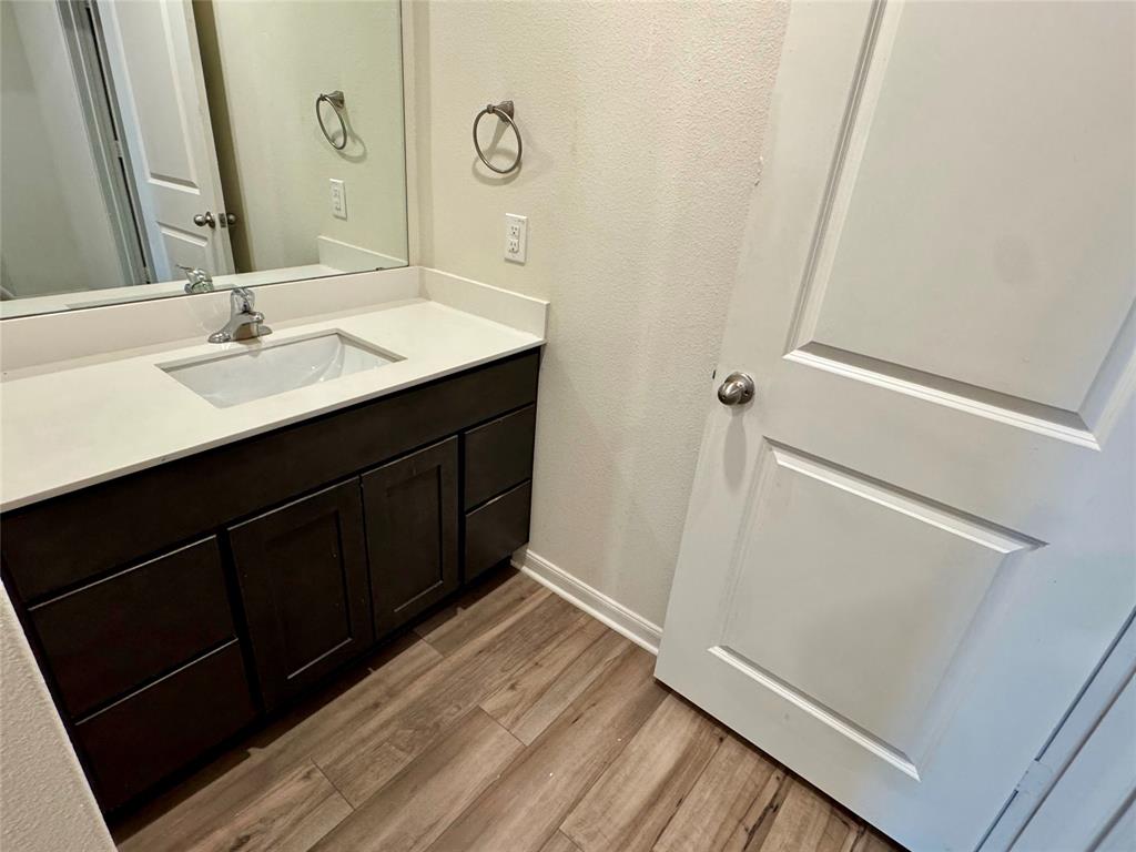 Seagoville Farms Ph 1 - Residential Lease