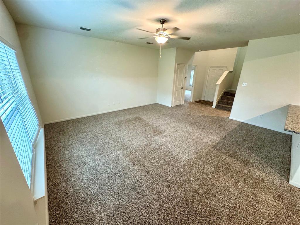 Seagoville Farms Ph 1 - Residential Lease