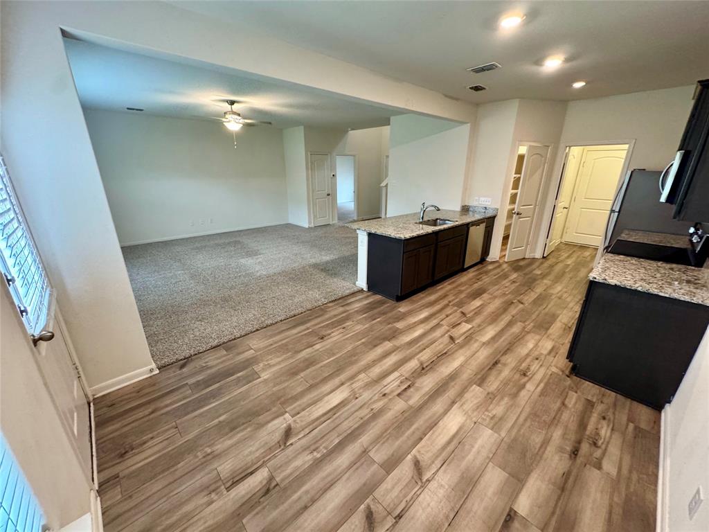 Seagoville Farms Ph 1 - Residential Lease