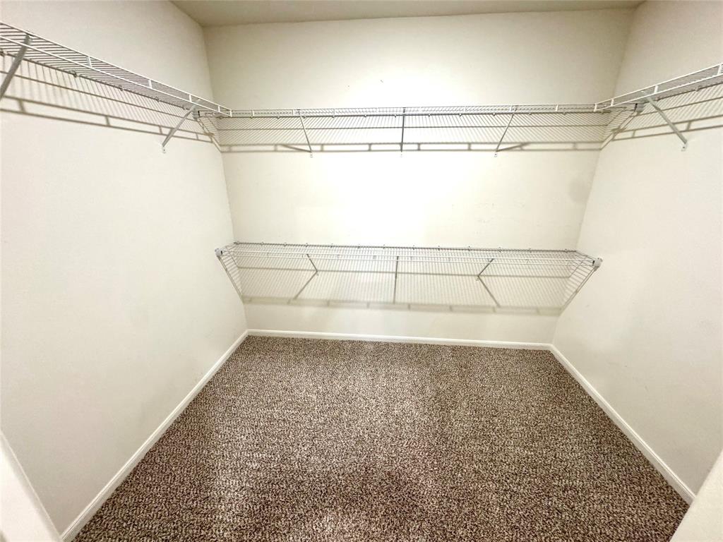 Seagoville Farms Ph 1 - Residential Lease