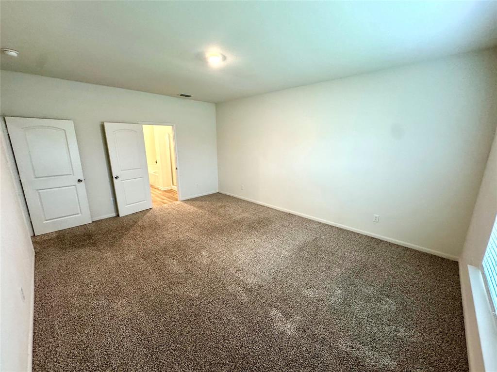 Seagoville Farms Ph 1 - Residential Lease