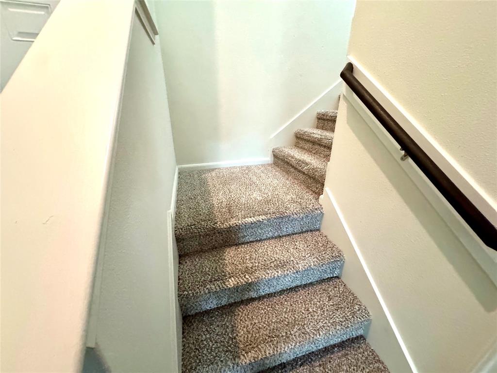 Seagoville Farms Ph 1 - Residential Lease