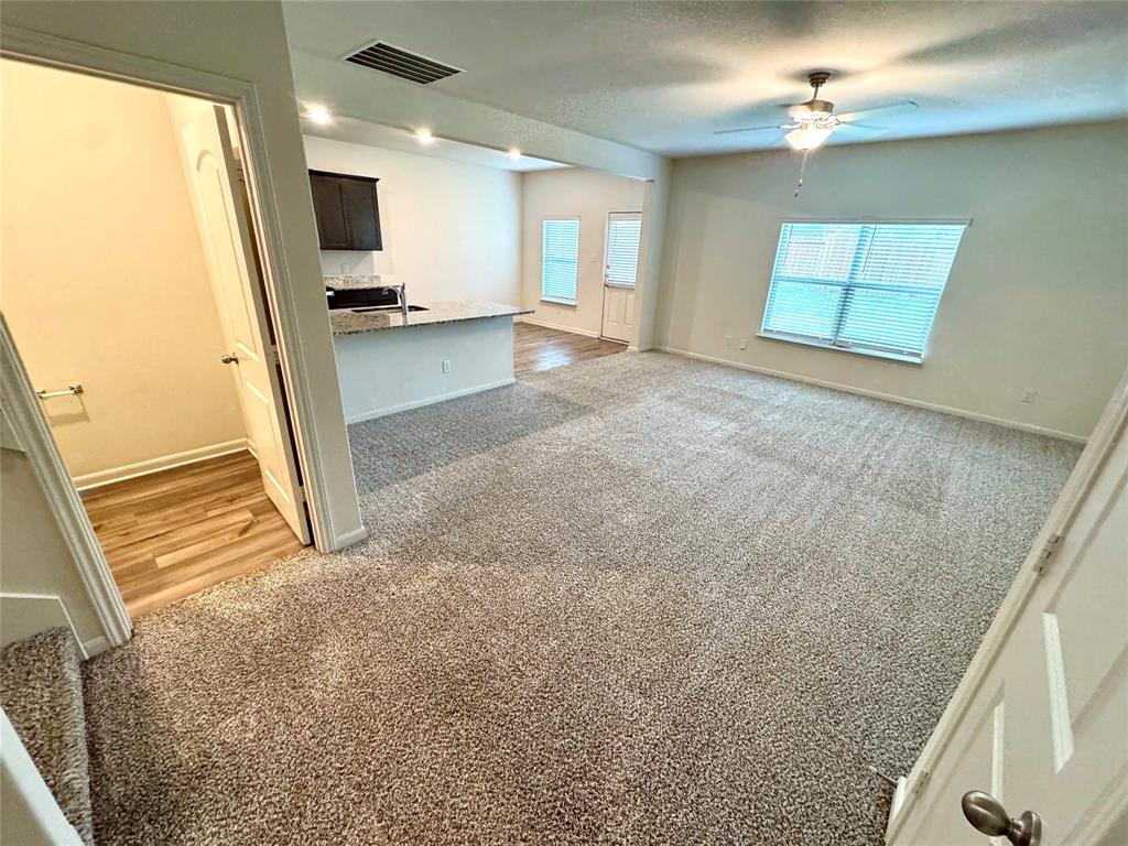 Seagoville Farms Ph 1 - Residential Lease