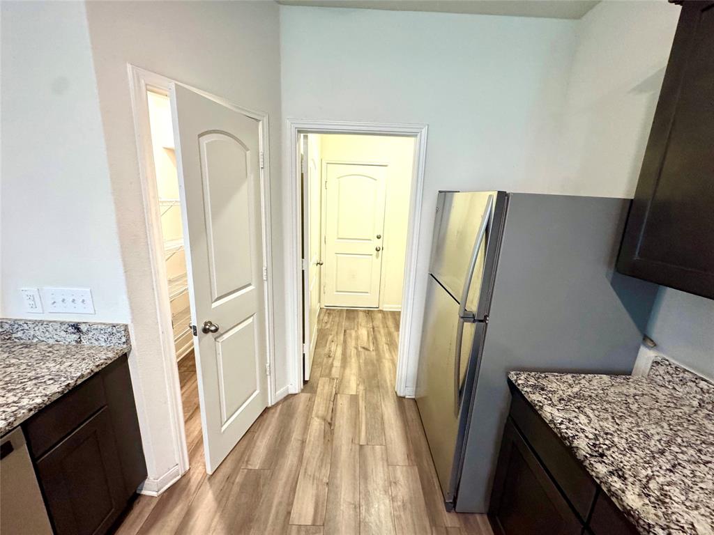 Seagoville Farms Ph 1 - Residential Lease