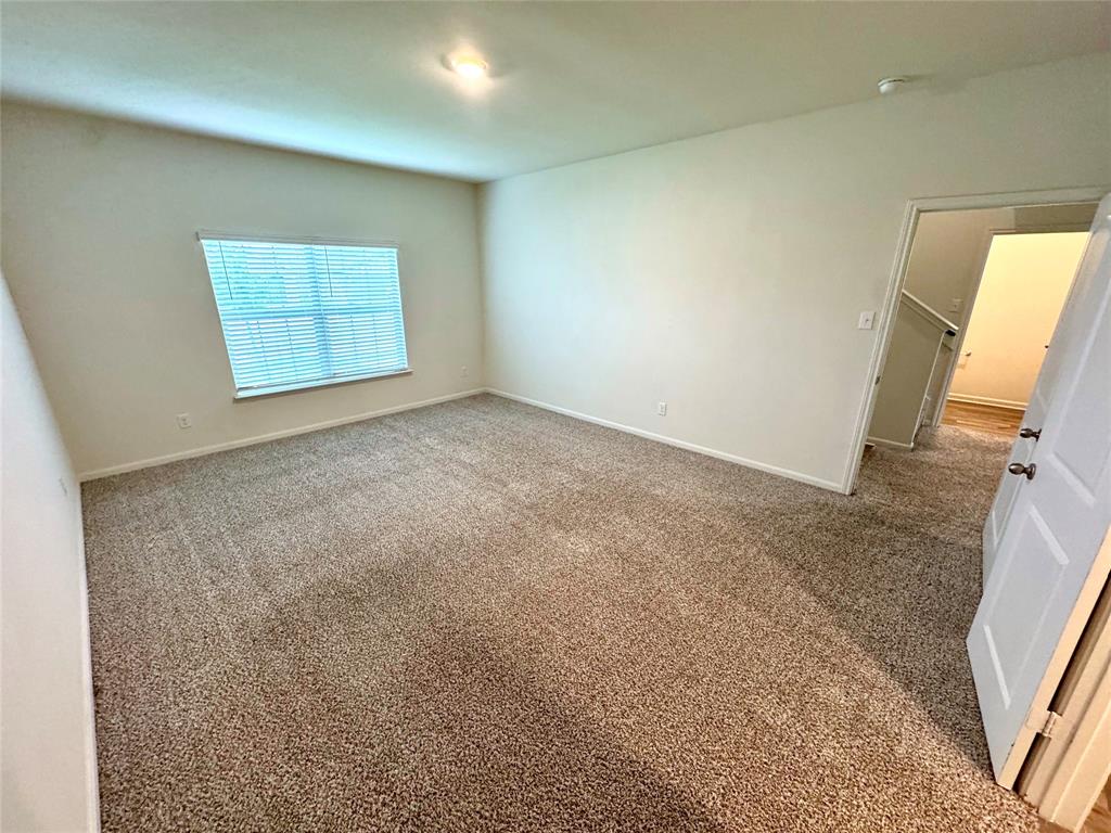 Seagoville Farms Ph 1 - Residential Lease