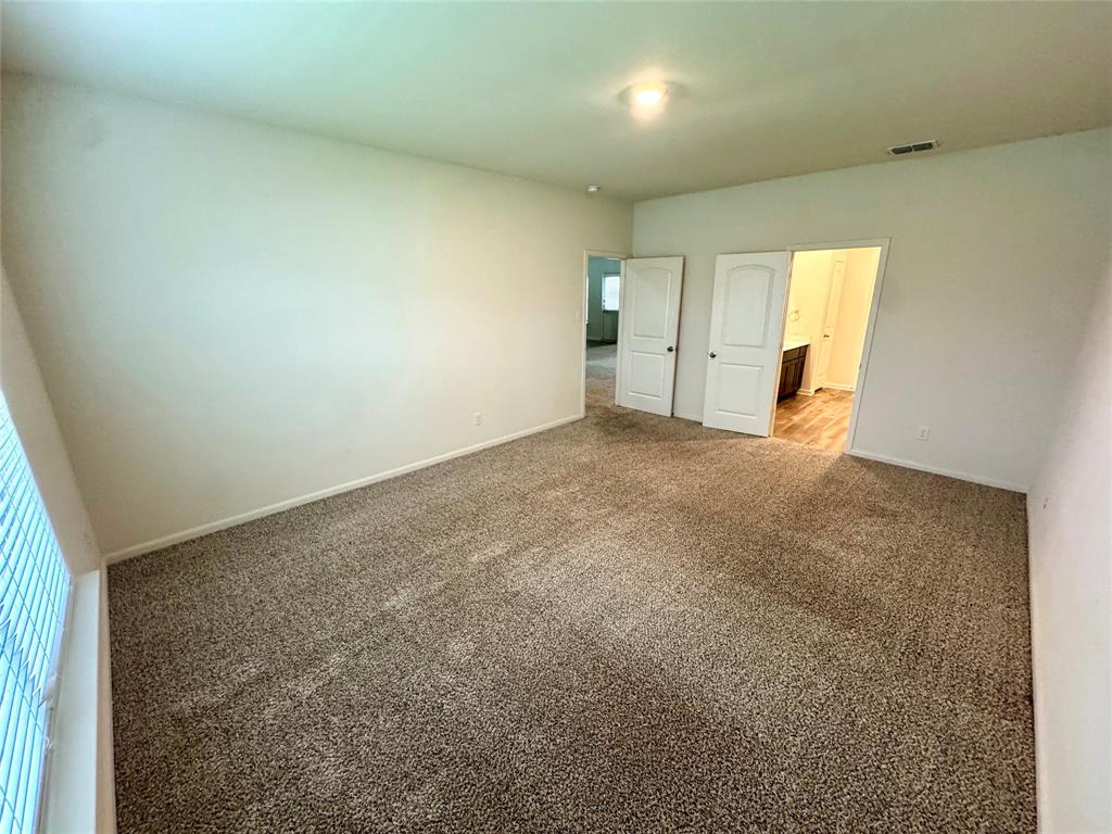 Seagoville Farms Ph 1 - Residential Lease