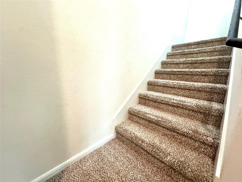 Seagoville Farms Ph 1 - Residential Lease