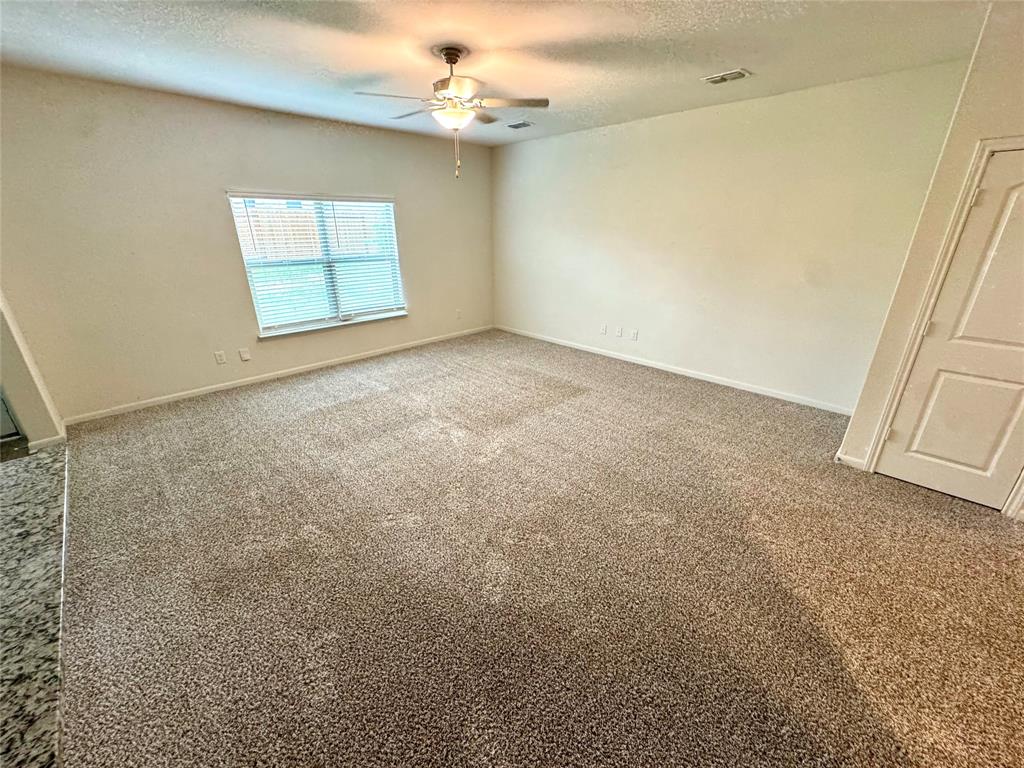 Seagoville Farms Ph 1 - Residential Lease