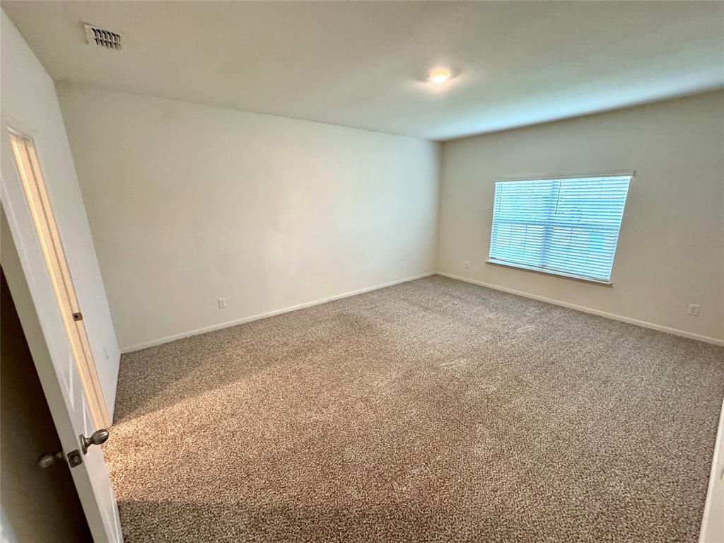 Seagoville Farms Ph 1 - Residential Lease