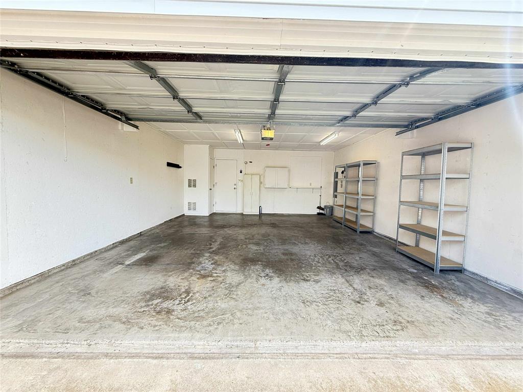 Camelot Sec 06 - Residential Lease