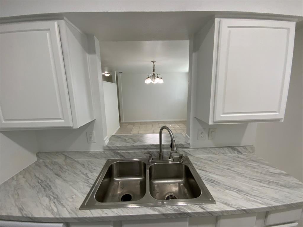 FAIRMEADOWS Add 04 - Residential