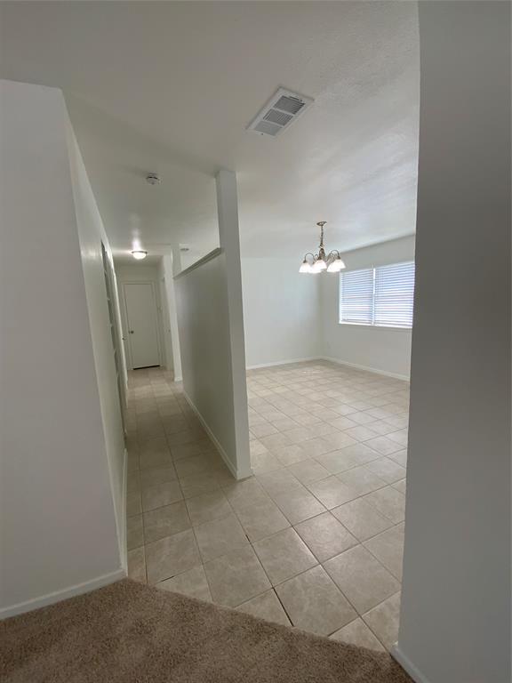 FAIRMEADOWS Add 04 - Residential