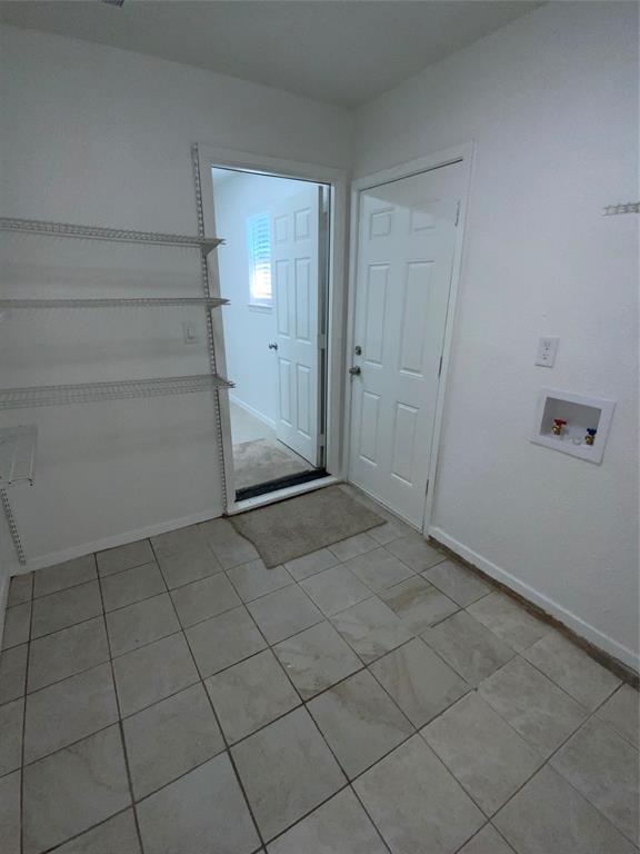 FAIRMEADOWS Add 04 - Residential