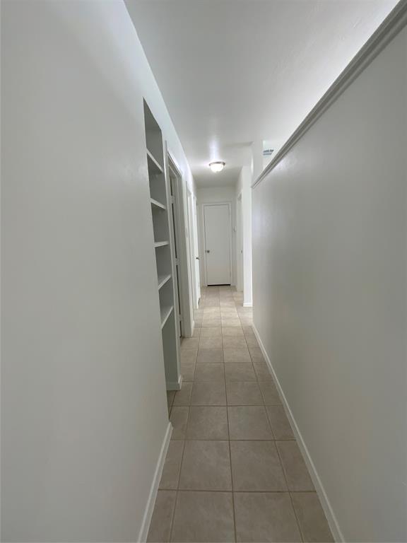 FAIRMEADOWS Add 04 - Residential