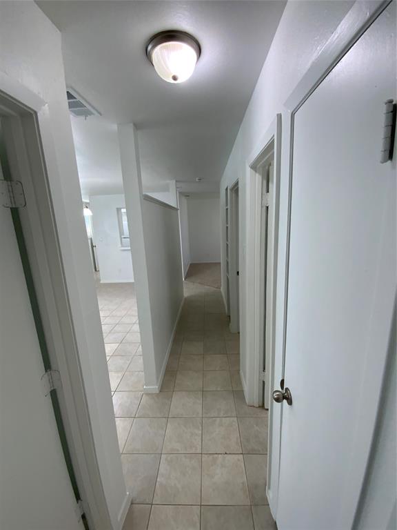 FAIRMEADOWS Add 04 - Residential