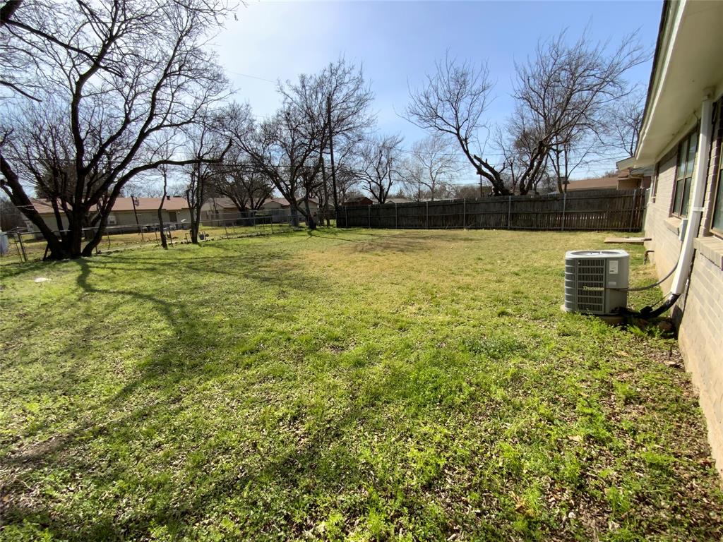 FAIRMEADOWS Add 04 - Residential