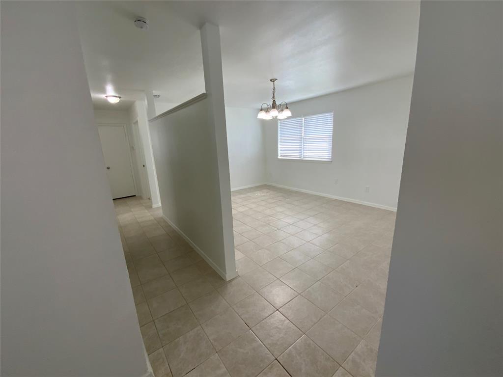 FAIRMEADOWS Add 04 - Residential