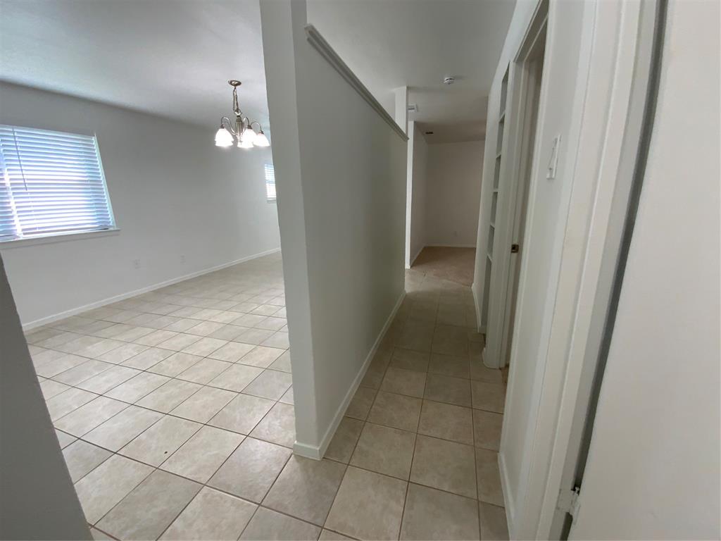 FAIRMEADOWS Add 04 - Residential