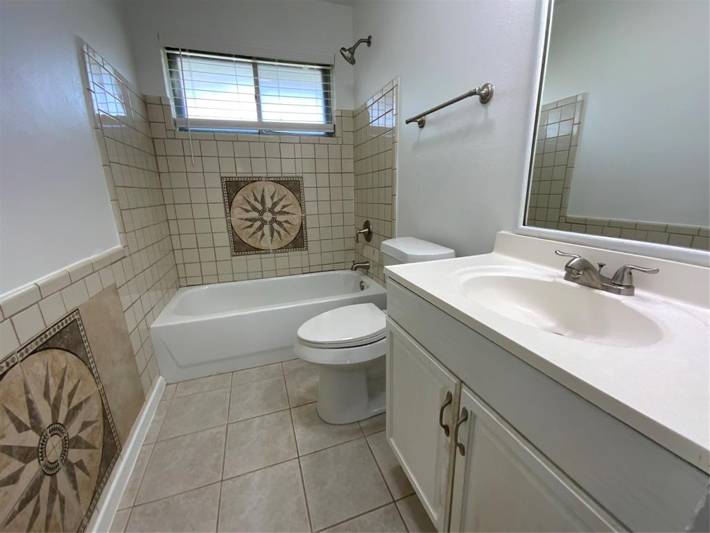 FAIRMEADOWS Add 04 - Residential