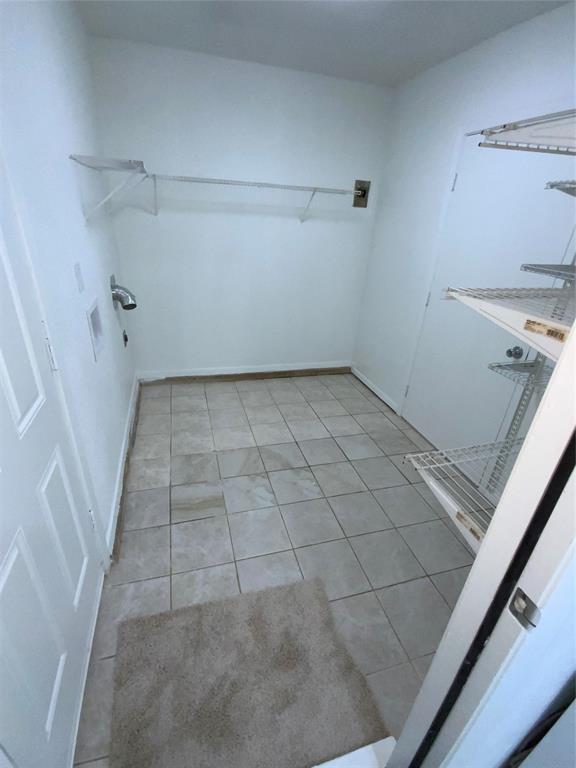 FAIRMEADOWS Add 04 - Residential