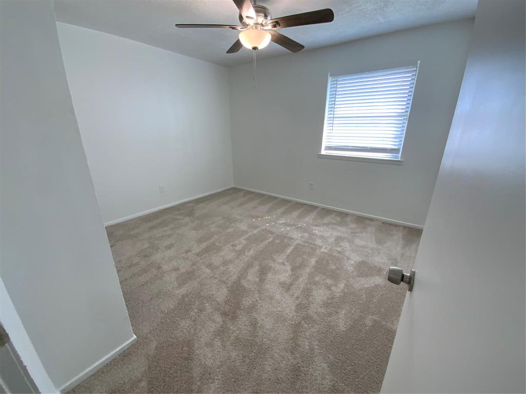 FAIRMEADOWS Add 04 - Residential