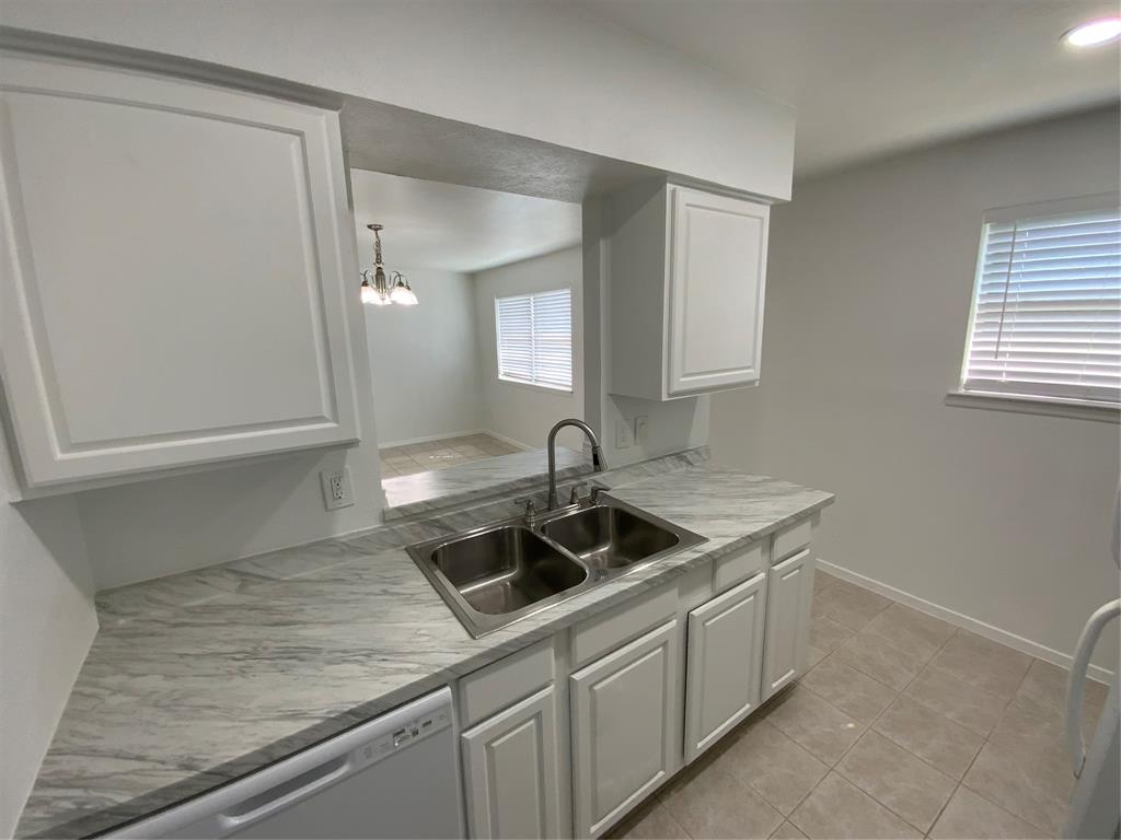 FAIRMEADOWS Add 04 - Residential