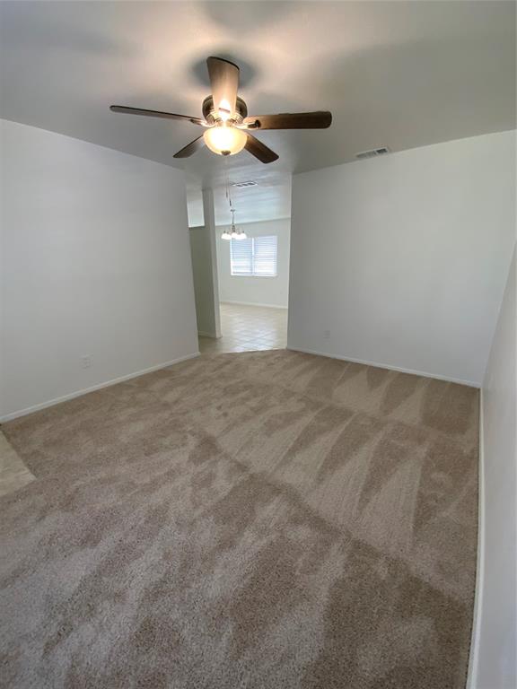 522 Summit Ridge Drive