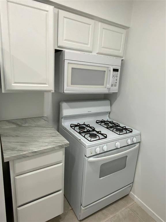 FAIRMEADOWS Add 04 - Residential