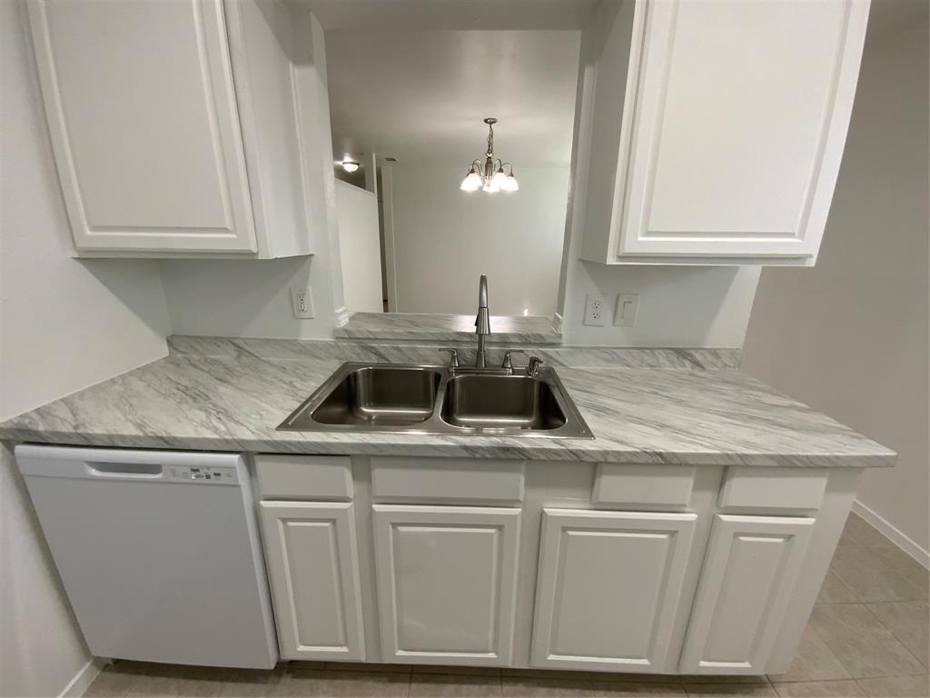 FAIRMEADOWS Add 04 - Residential