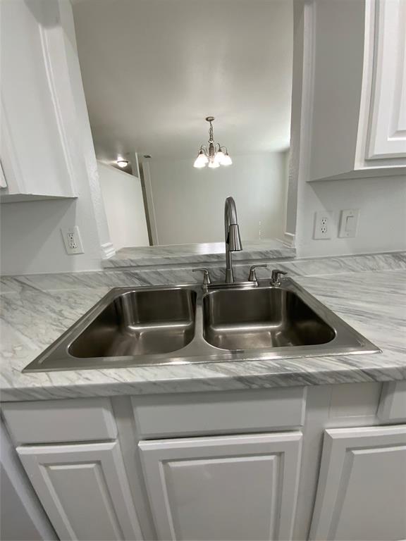 FAIRMEADOWS Add 04 - Residential