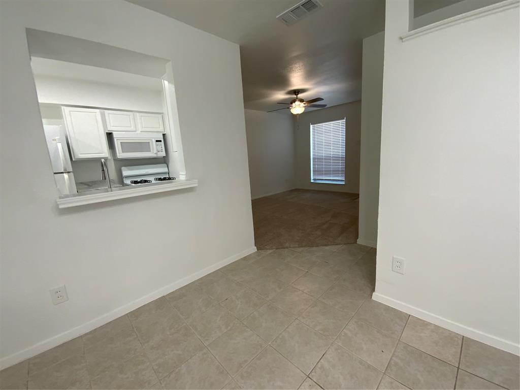 FAIRMEADOWS Add 04 - Residential