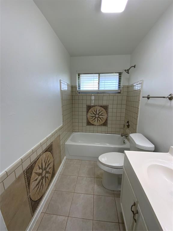 FAIRMEADOWS Add 04 - Residential