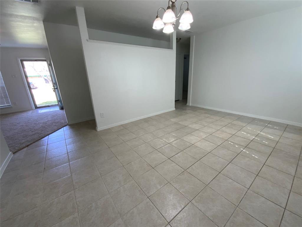 FAIRMEADOWS Add 04 - Residential