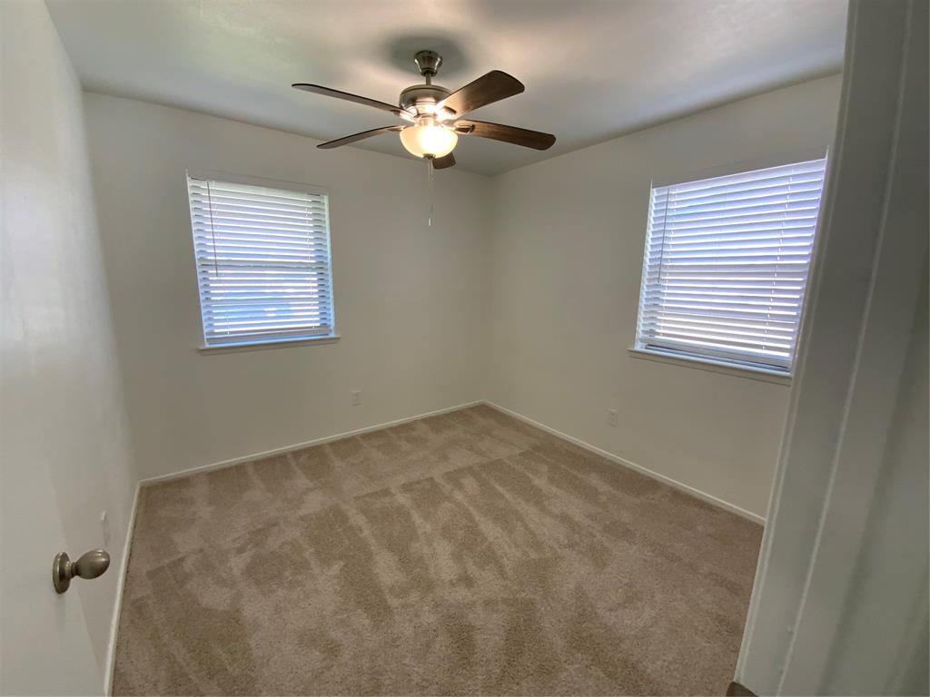 FAIRMEADOWS Add 04 - Residential