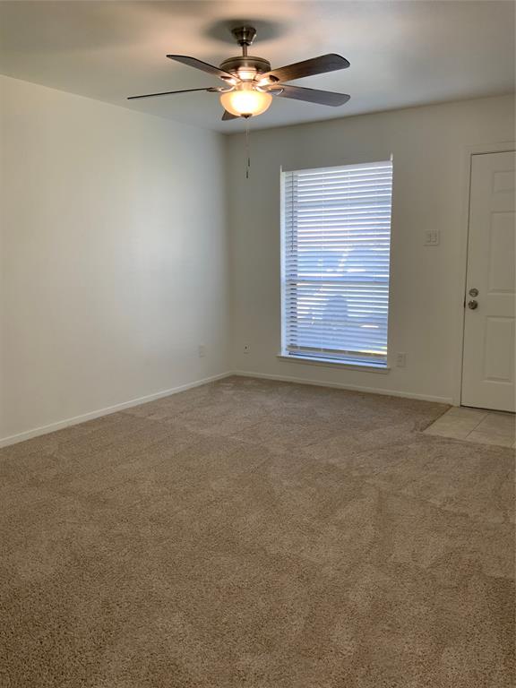 522 Summit Ridge Drive