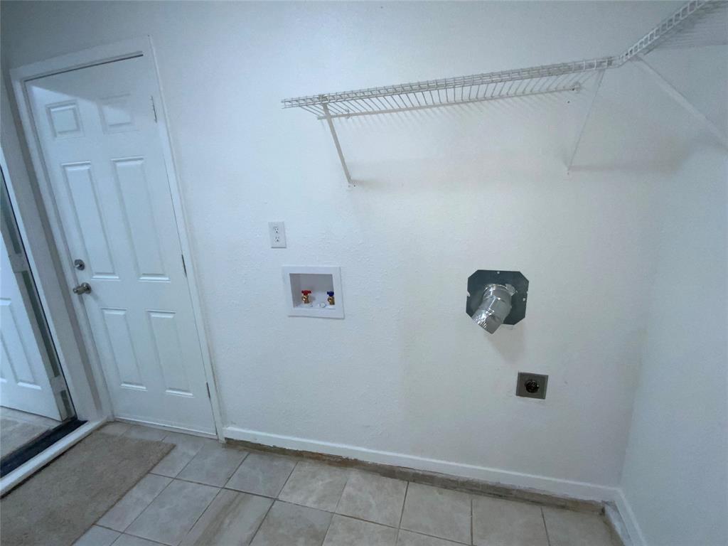 FAIRMEADOWS Add 04 - Residential