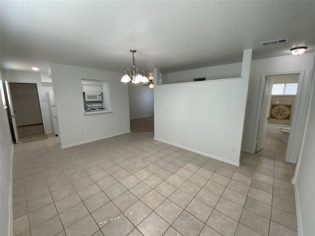 FAIRMEADOWS Add 04 - Residential