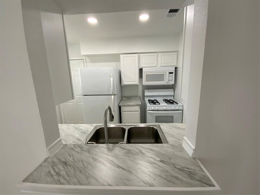 FAIRMEADOWS Add 04 - Residential