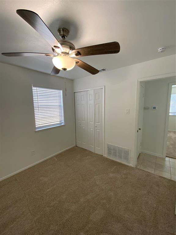 FAIRMEADOWS Add 04 - Residential