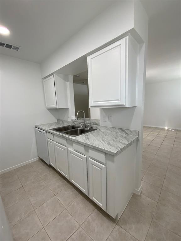 FAIRMEADOWS Add 04 - Residential