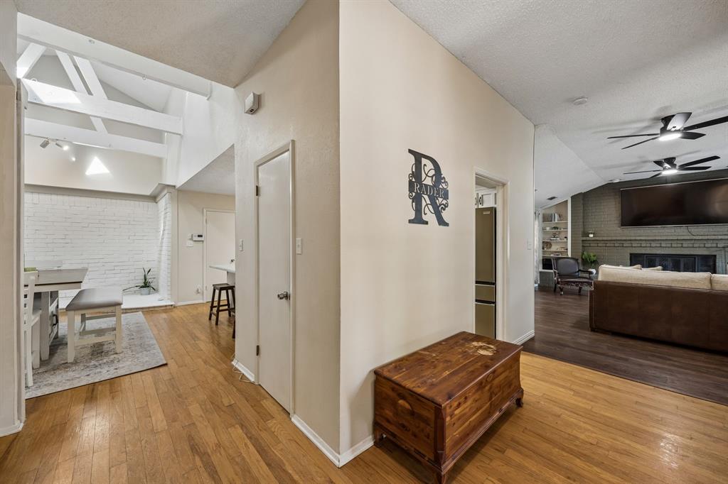 1501 Schumac Lane