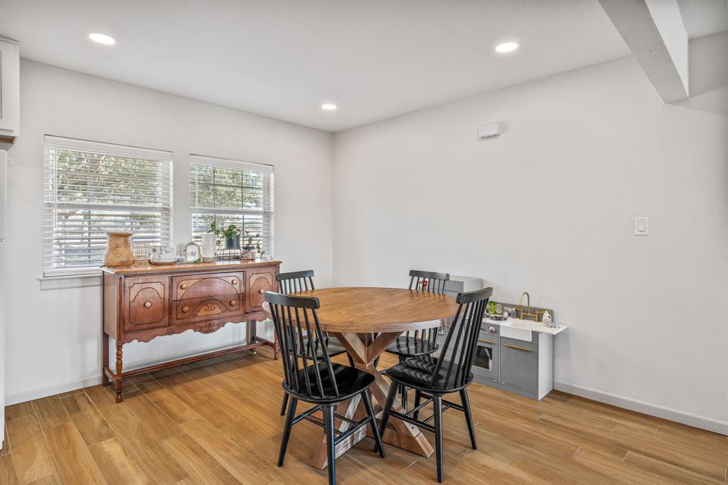 7772 County Road 179