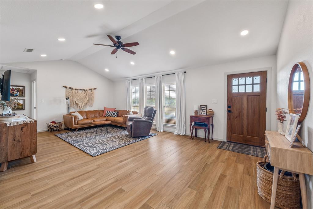 7772 County Road 179