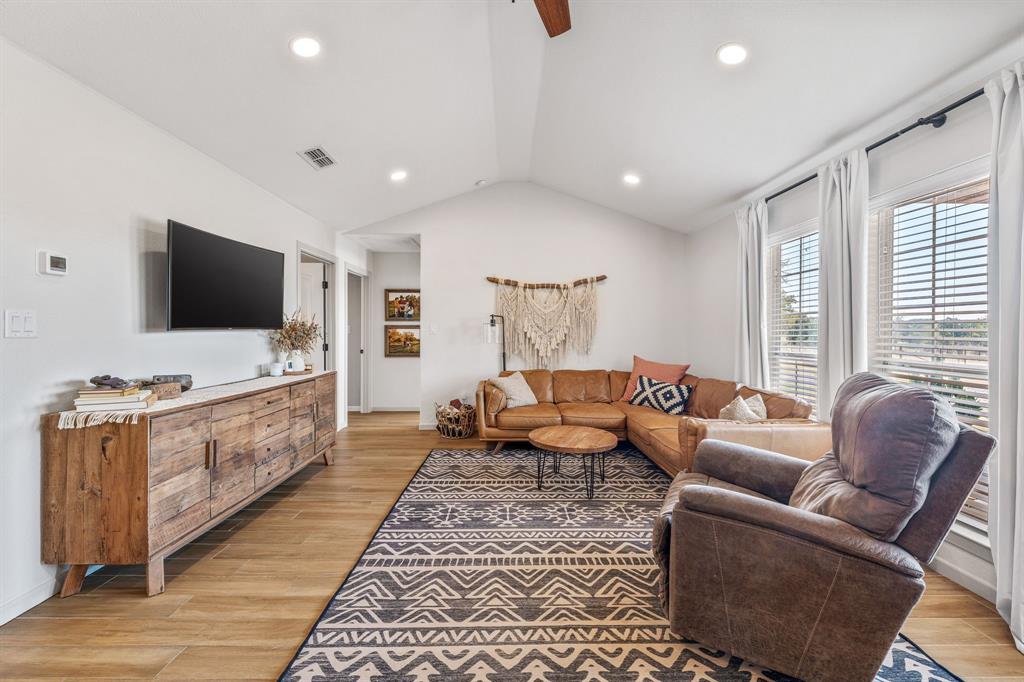 7772 County Road 179